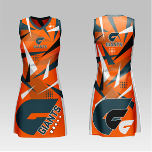 Apparel Design by elveneclipse for this project | Design: #30835250