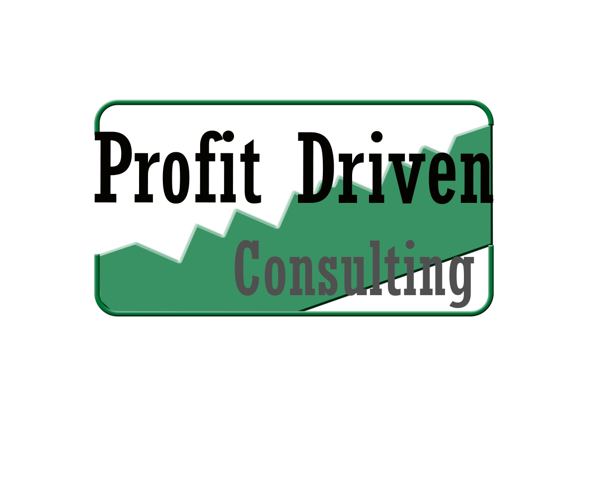 Logo Design by Cordell Photographic Imaging for this project | Design #3094219