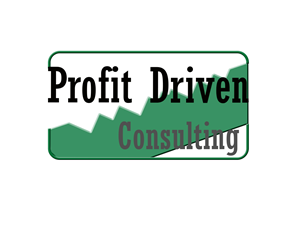 Logo Design by Cordell Photographic Imaging