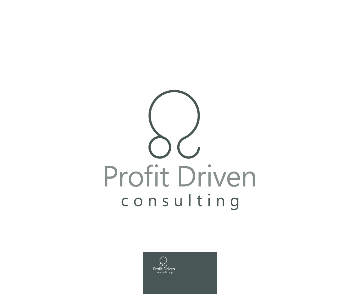 Logo-Design von F4D für dieses Projekt | Design #3098621