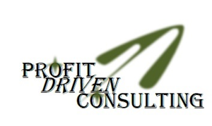 Logo Design by Andrea1968