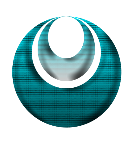 Logo Design by tpickdesigns for this project | Design #3094389