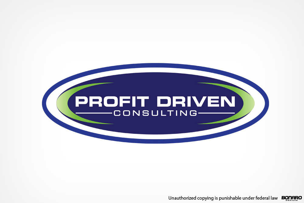 Logo Design by Bonaro Designs for this project | Design #3154340