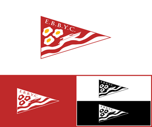 Logo Design by MoonFeather for this project | Design #30814036