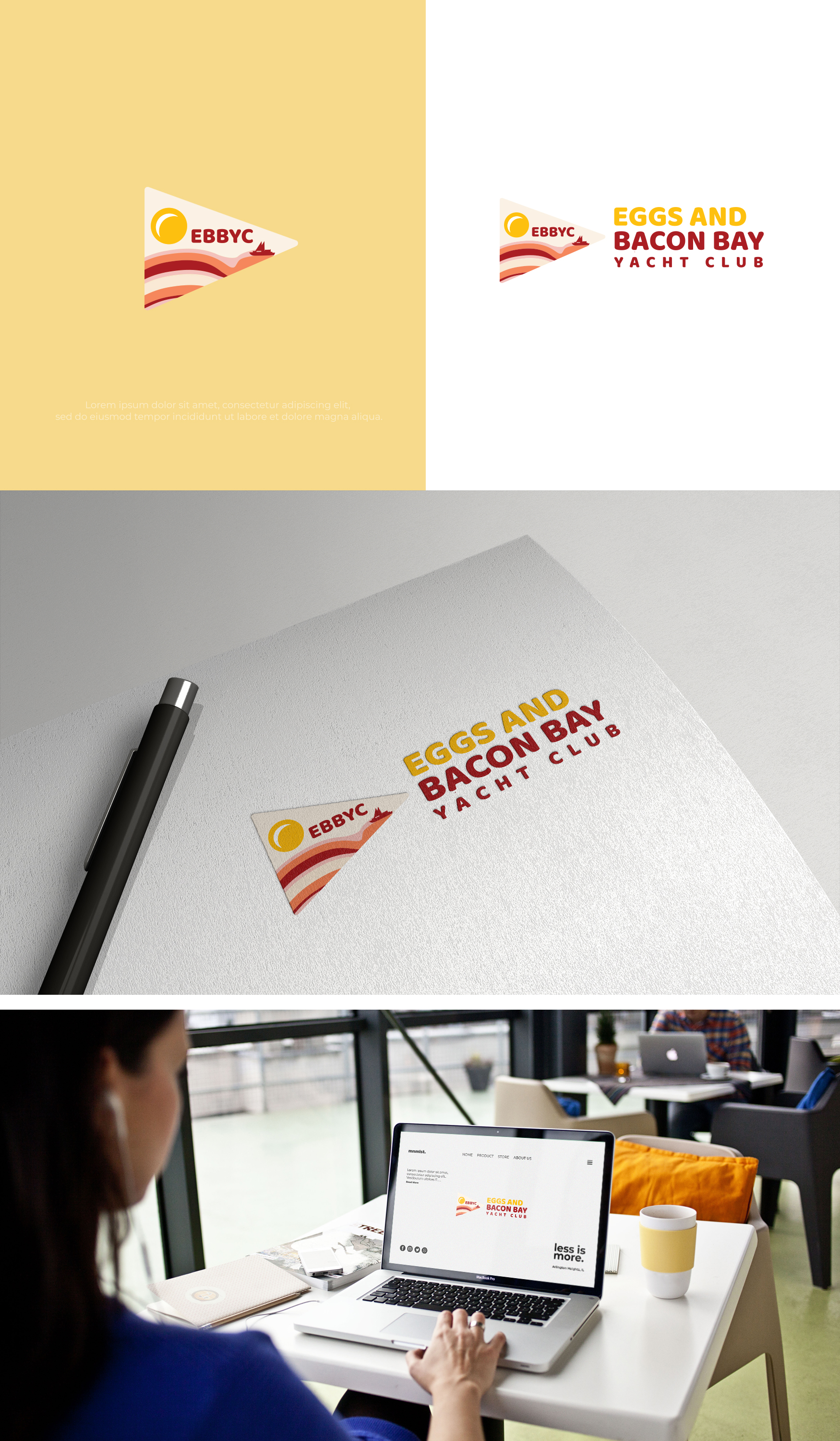 Diseño de Logo por Senpachie para este proyecto | Diseño #30816458