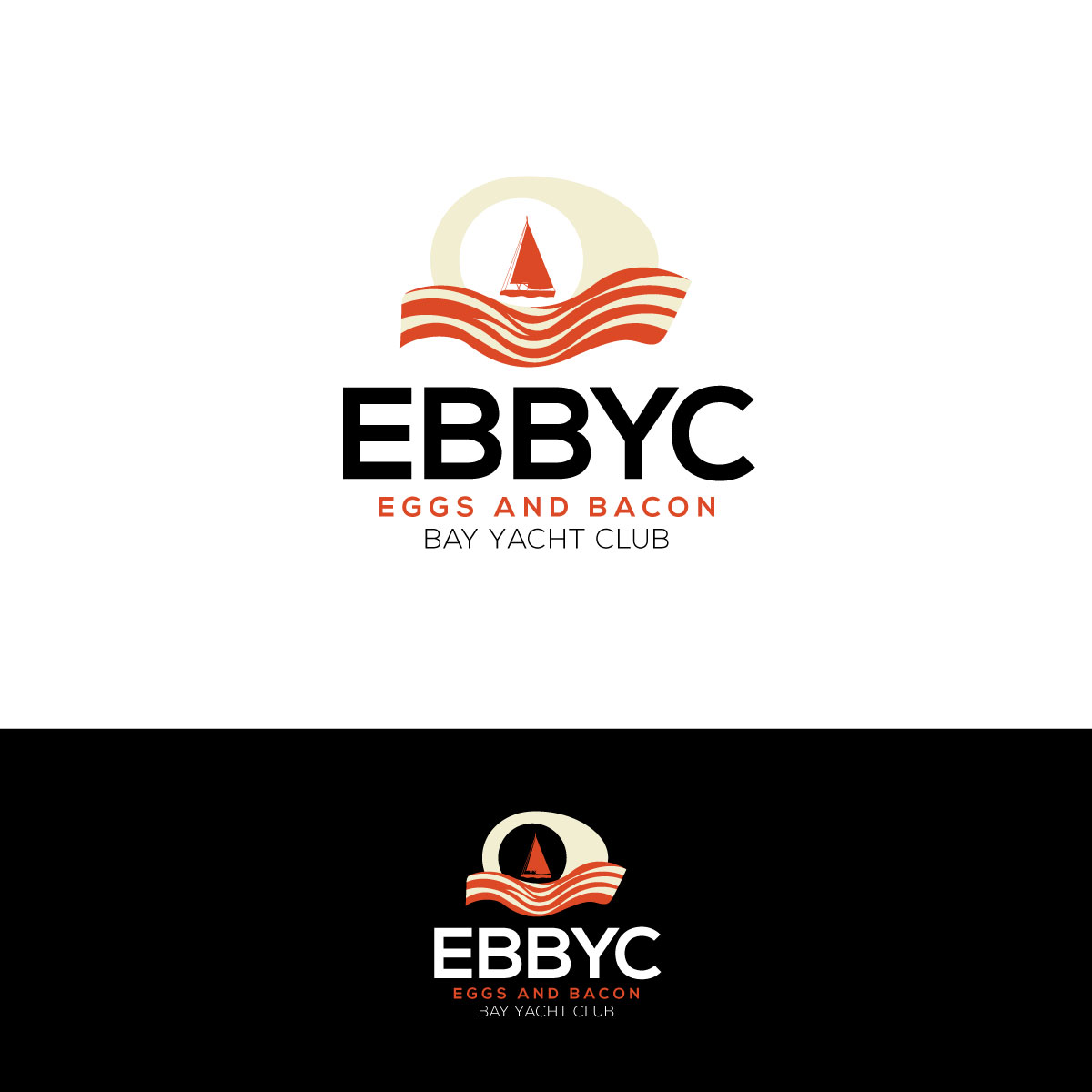 Diseño de Logo por chris Ray para este proyecto | Diseño #30813176