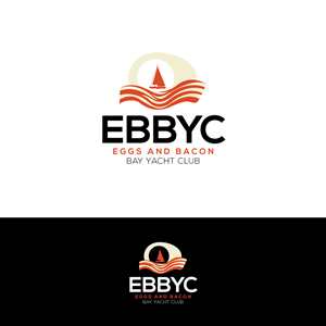 Logo Design by chris Ray for this project | Design: #30813176