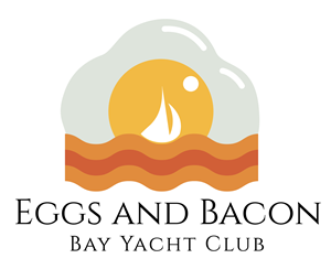 Logo Design by ososan