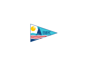 Logo Design by Atvento Graphics for this project | Design: #30818643