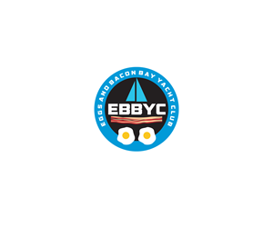 Logo Design by bijuak for this project | Design: #30814958