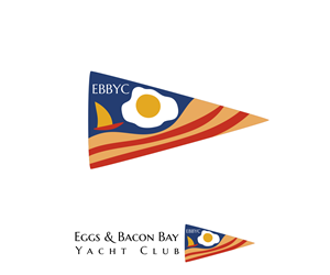 Logo Design by design.bb for this project | Design: #30812404