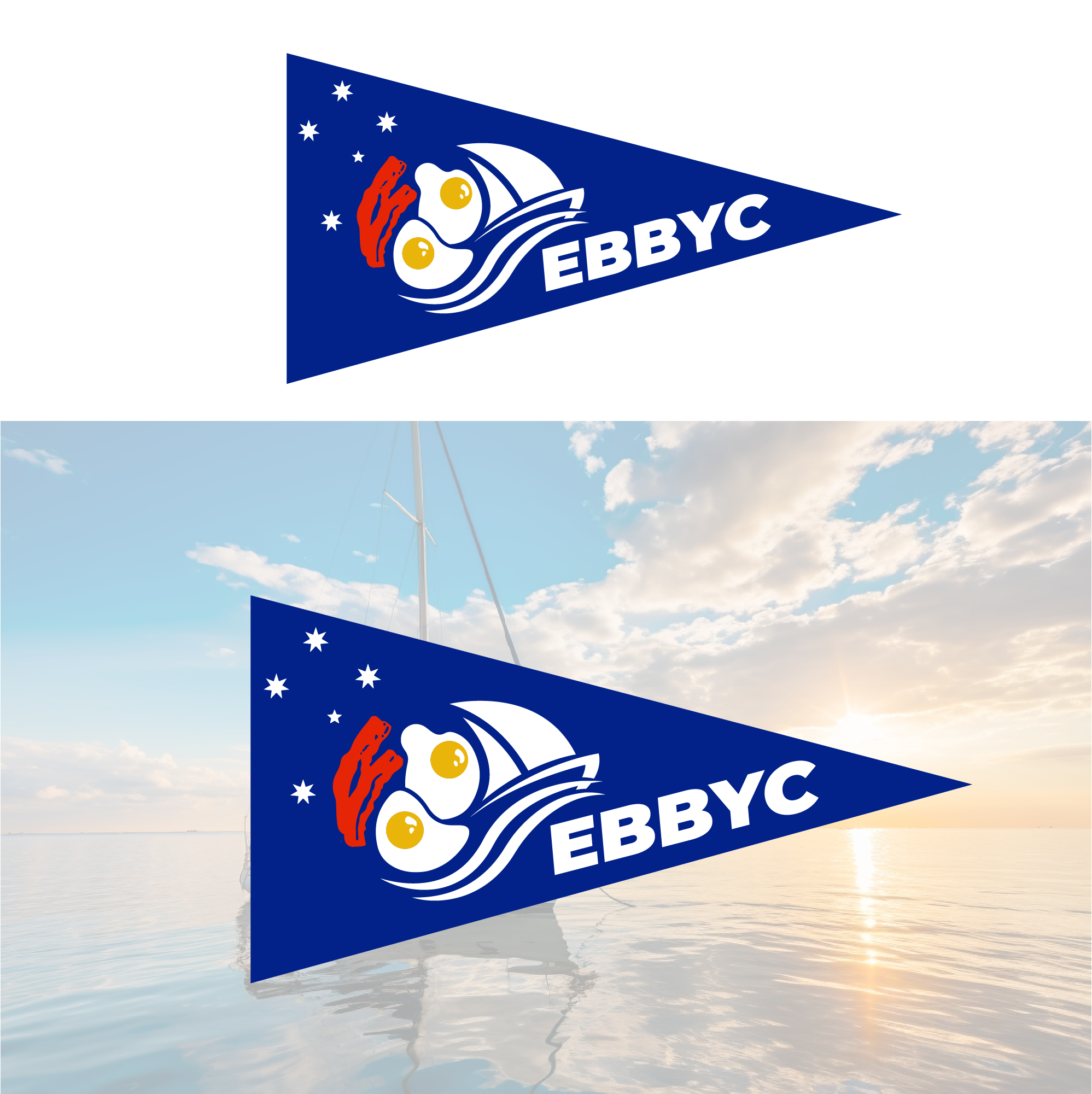 Diseño de Logo por Brewyart Creative para este proyecto | Diseño #30813200