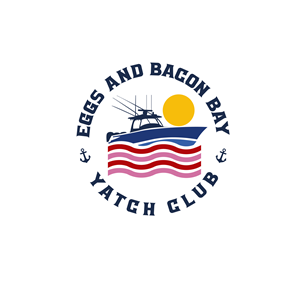 Logo Design by hector0811 for this project | Design: #30812530
