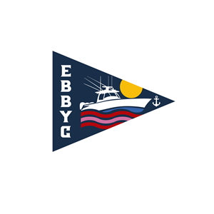 Logo Design by hector0811 for this project | Design #30813790