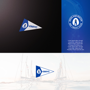 Logo Design by Arjuna Design for this project | Design: #30813853