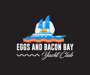 Logo Design by Ansh Design for this project | Design: #30814925