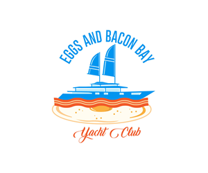 Logo Design by Ansh Design for this project | Design: #30814926