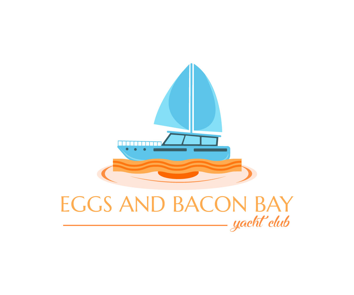 Logo-Design von Ansh Design für dieses Projekt | Design #30814927