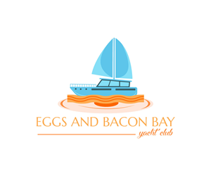 Logo Design by Ansh Design for this project | Design: #30814927