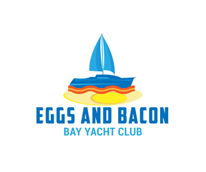 Logo Design by Ansh Design for this project | Design: #30814928