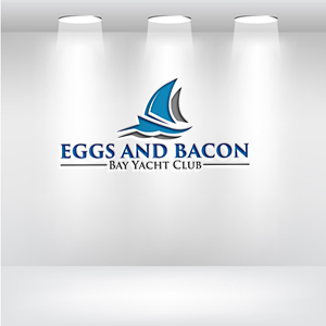 Logo Design by MH@Designer for this project | Design: #30812413