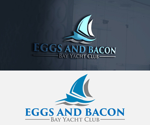 Logo Design by MH@Designer for this project | Design: #30812414