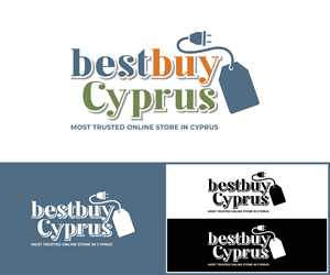 Logo Design by MoonFeather for this project | Design #30813611
