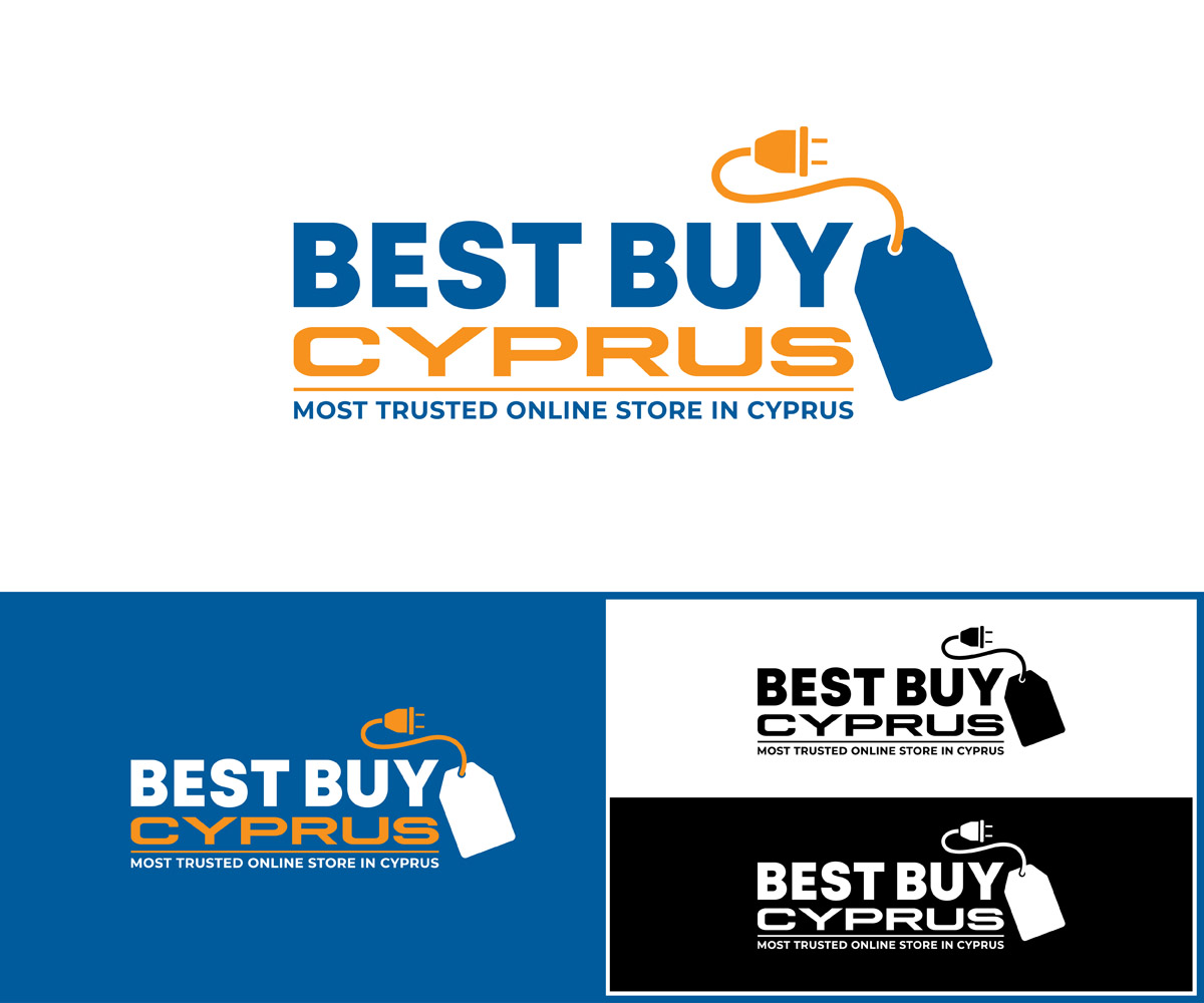 Logo Design by MoonFeather for this project | Design #30819747