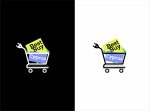 Design de Logo par nikkiblue pour ce projet | Design : #30841728