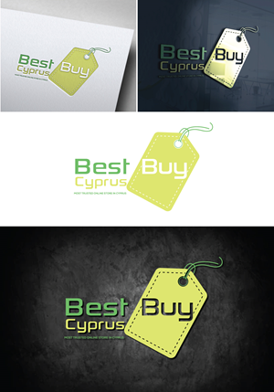 Design de Logo par Om Namah Shivay pour ce projet | Design : #30831016