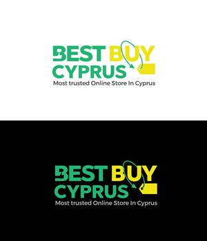 Logo Design by Farhad Design for this project | Design #30819335