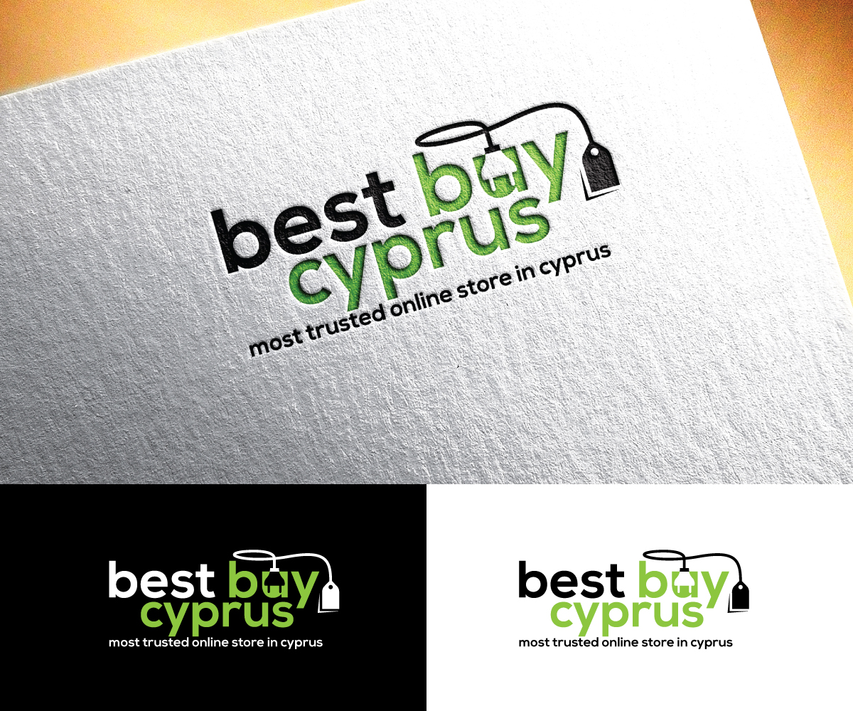 Logo Design by sol design2 for this project | Design #30813193