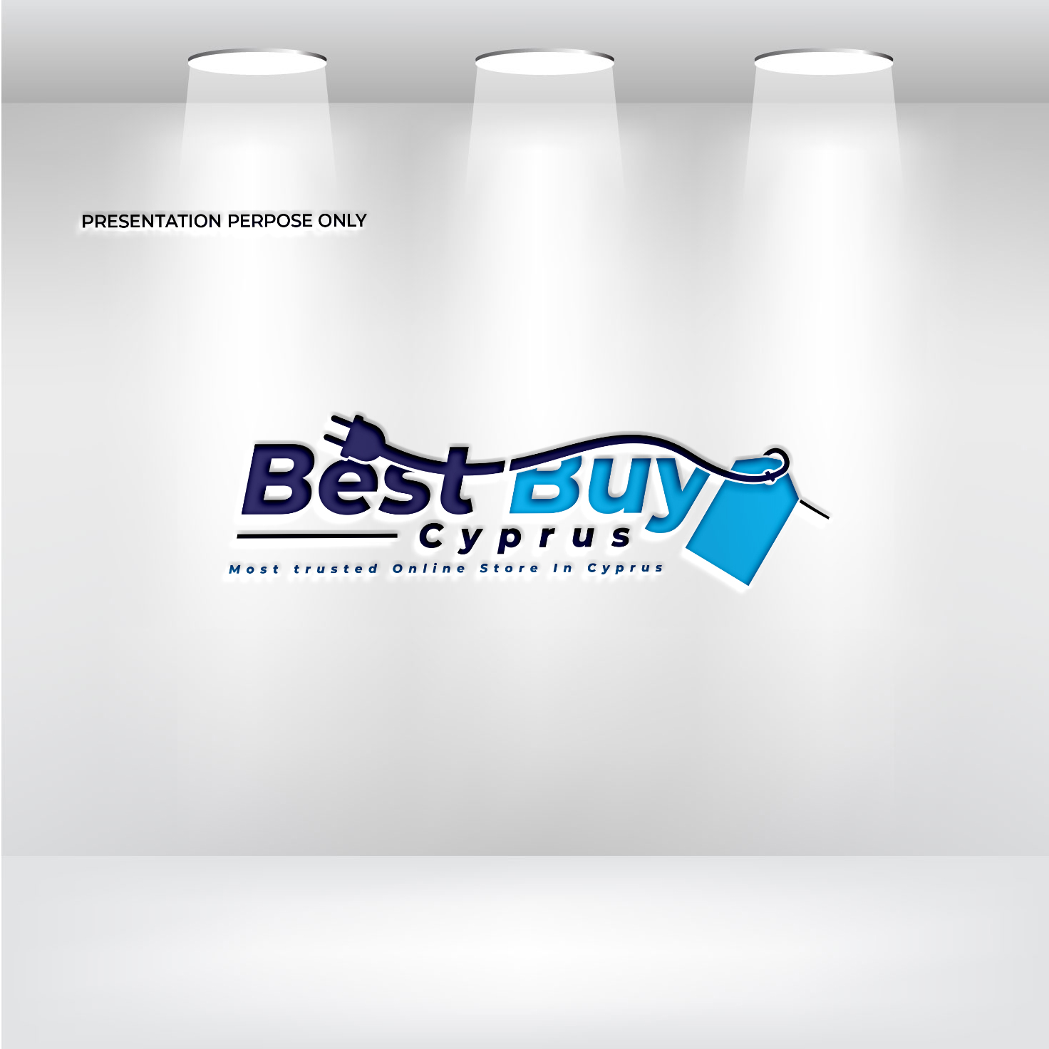 Logo Design by RS_Design for this project | Design #30819866