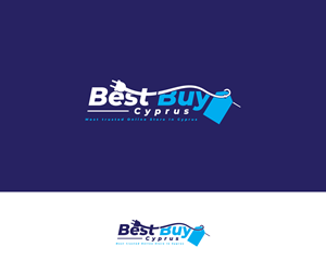 Diseño de Logo por RS_Design para este proyecto | Diseño: #30819868