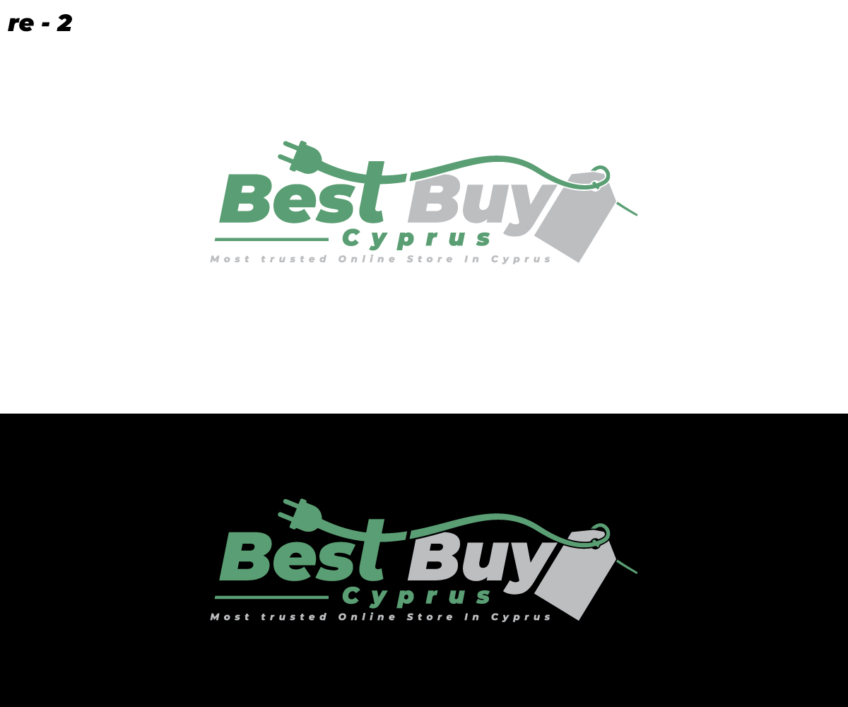 Diseño de Logo por RS_Design para este proyecto | Diseño #30820190