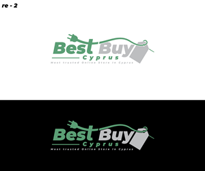 Diseño de Logo por RS_Design para este proyecto | Diseño: #30820190