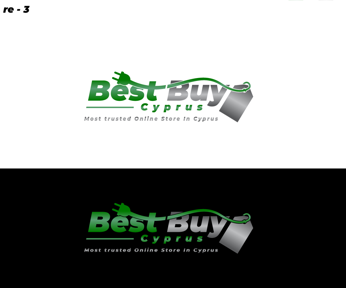 Design de Logo par RS_Design pour ce projet | Design #30825452