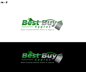 Diseño de Logo por RS_Design para este proyecto | Diseño: #30825452