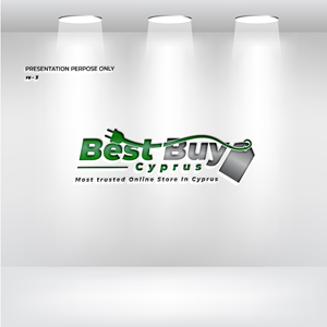 Diseño de Logo por RS_Design para este proyecto | Diseño: #30825453