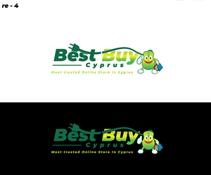 Diseño de Logo por RS_Design para este proyecto | Diseño: #30833885