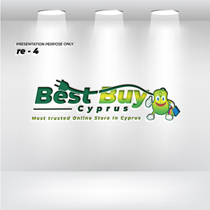 Diseño de Logo por RS_Design para este proyecto | Diseño: #30833886