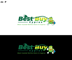 Diseño de Logo por RS_Design para este proyecto | Diseño: #30901489