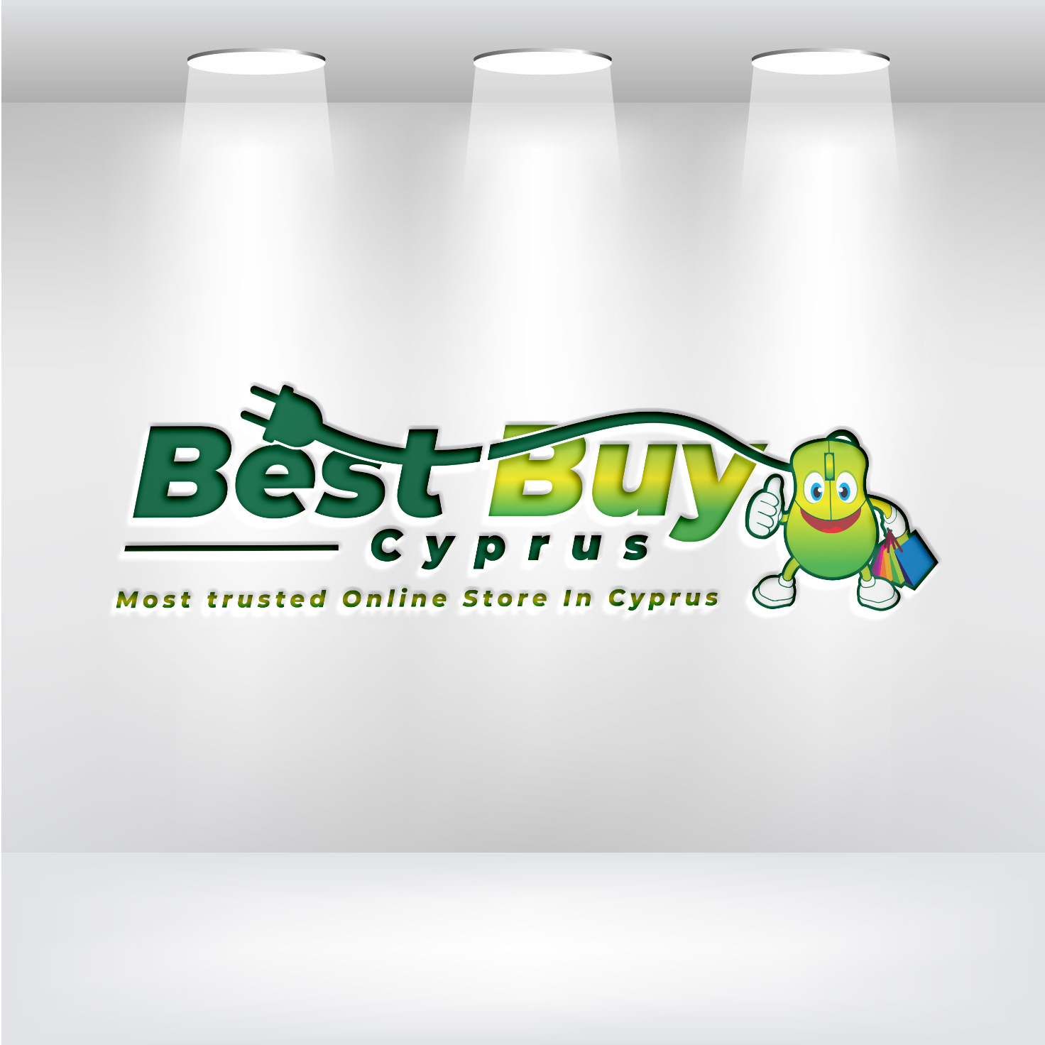 Logo Design by RS_Design for this project | Design #30929763