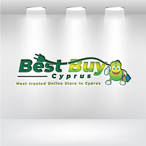 Diseño de Logo por RS_Design para este proyecto | Diseño: #30929763
