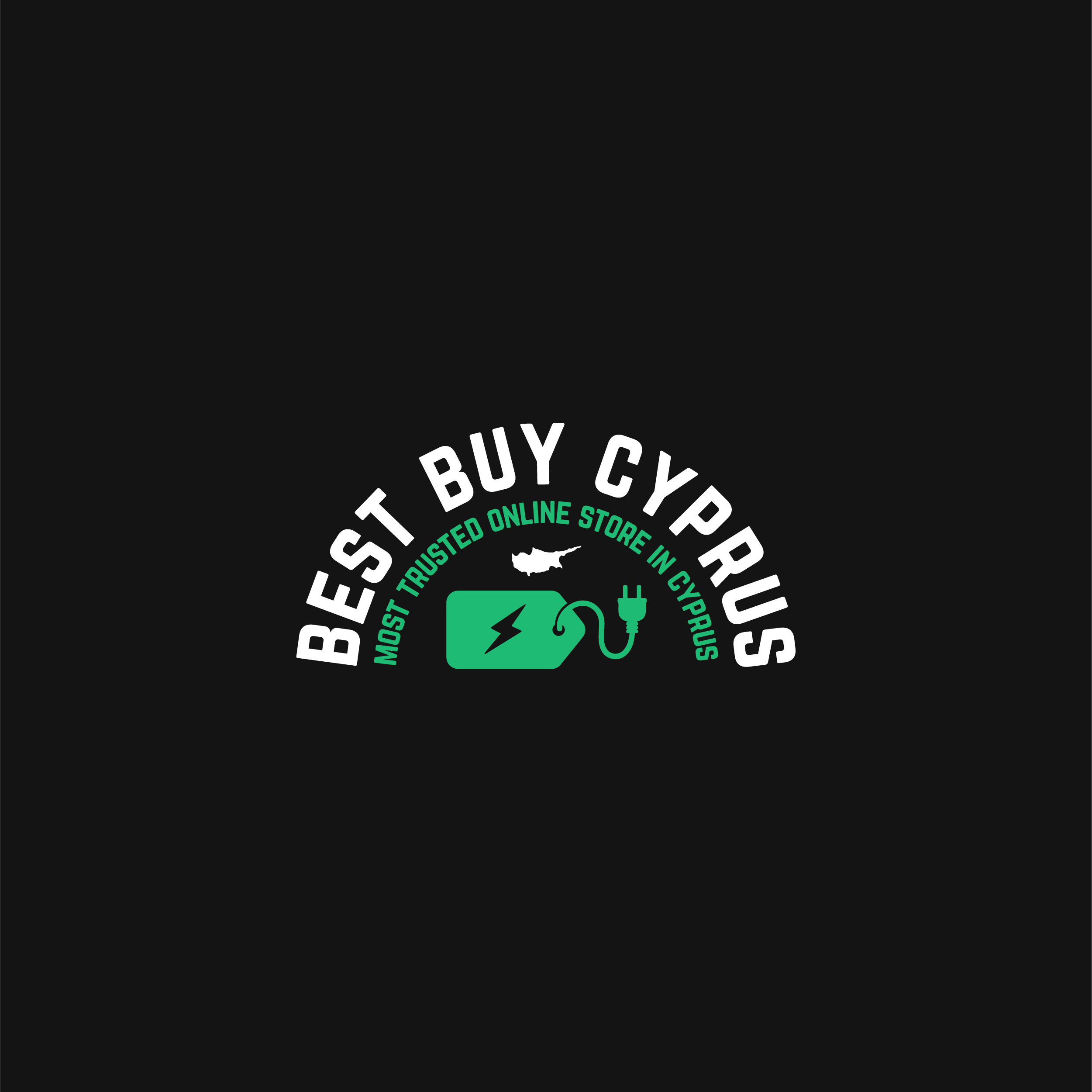 Logo Design by Hom for this project | Design #30842514