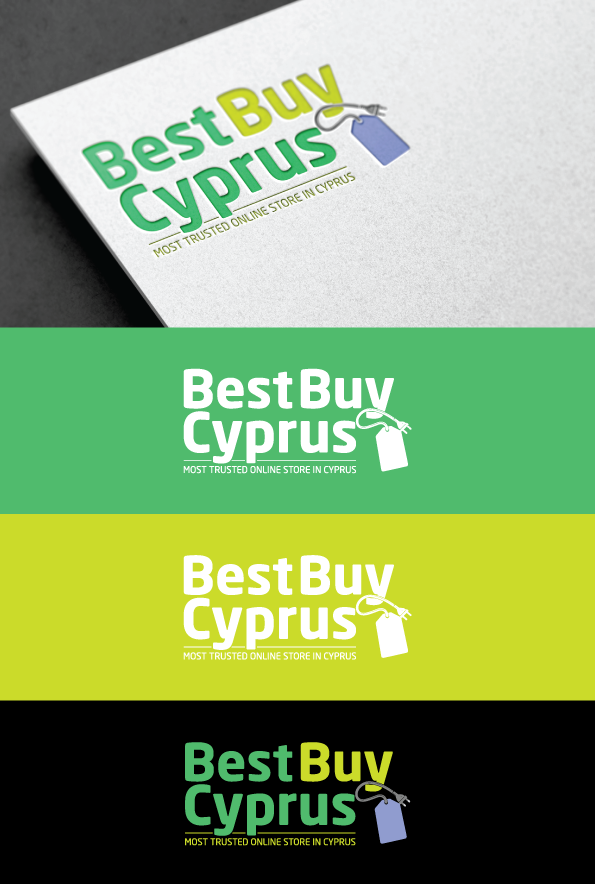 Design de Logo par Digi_Design555 pour ce projet | Design #30816610