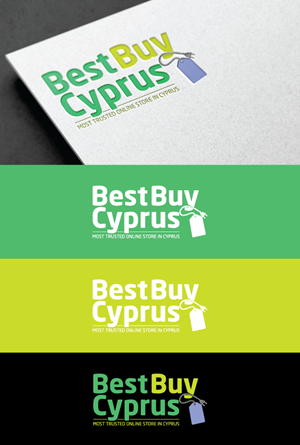 Design de Logo par Digi_Design555 pour ce projet | Design : #30816610
