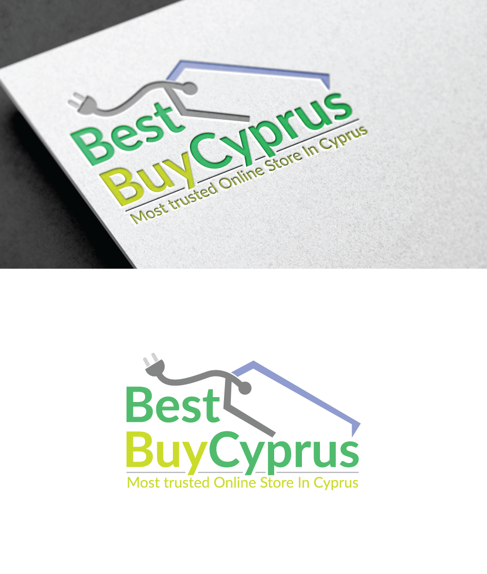 Logo Design by Digi_Design555 for this project | Design #30822240