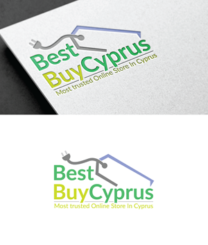 Design de Logo par Digi_Design555 pour ce projet | Design : #30822240