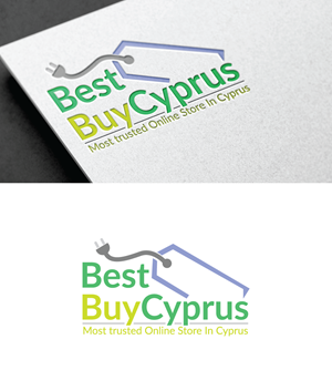 Design de Logo par Digi_Design555 pour ce projet | Design : #30822241
